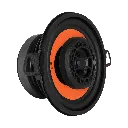 MAD-X2-34_1.webp
