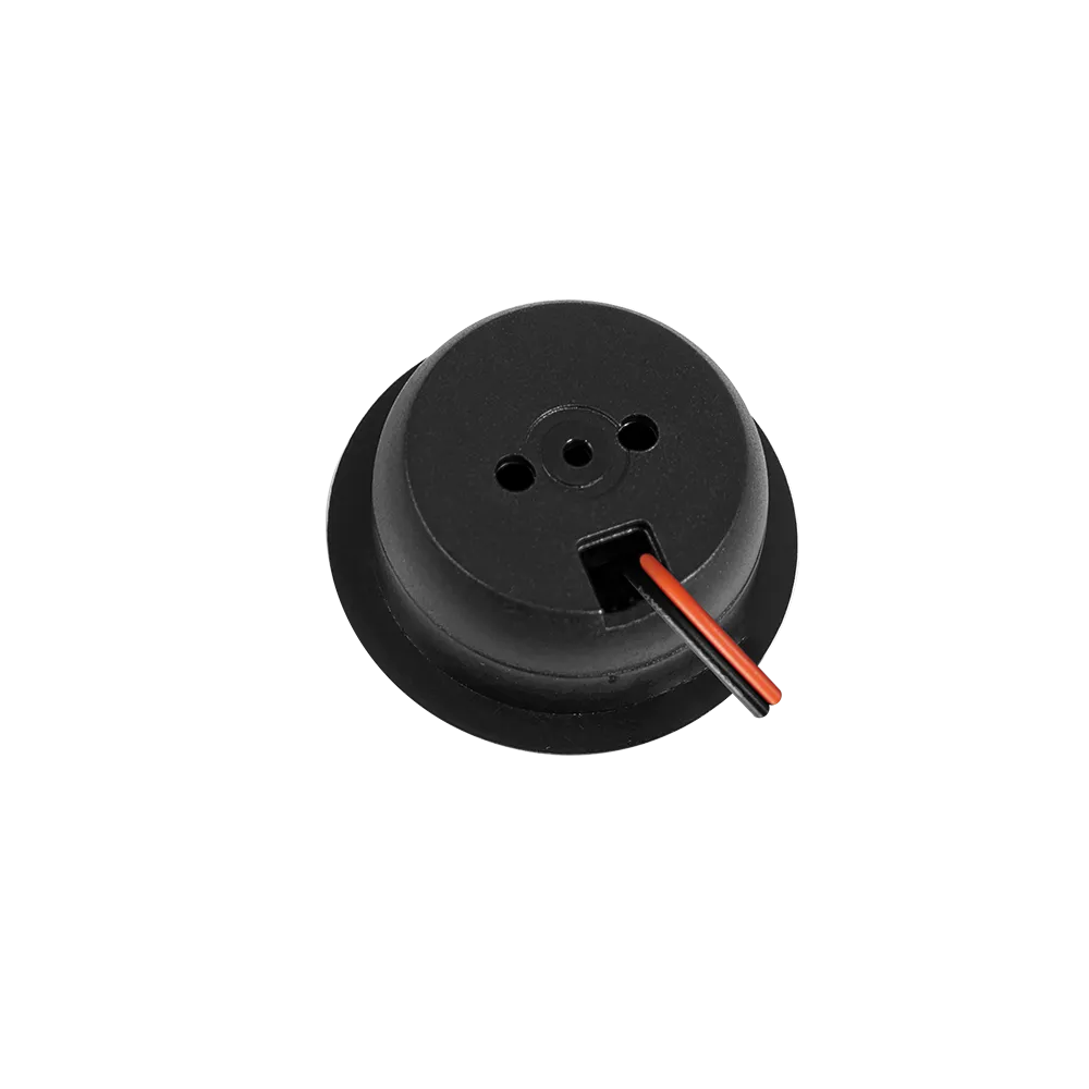 GAS_MAD_T2-254_4.webp