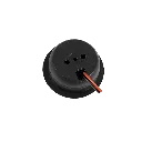 GAS_MAD_T2-254_4.webp