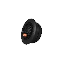 GAS_MAD_T2-254_2.webp