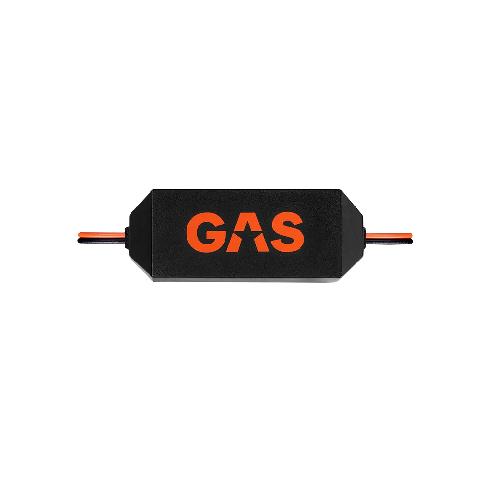 GAS_MAD_T2-254_6.webp