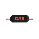 GAS_MAD_T2-254_6.webp