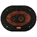 X1-694_4.webp