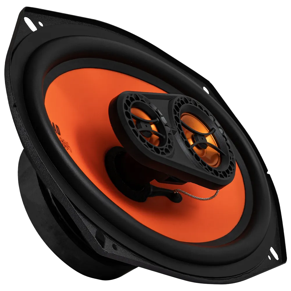 X1-694_2.webp