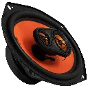 X1-694_2.webp