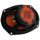 X1-694_5.webp