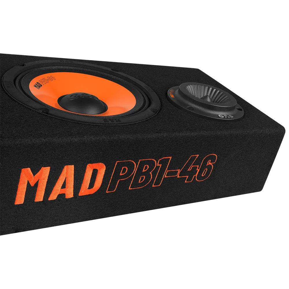 MAD-PB1-46_6.webp