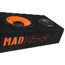 MAD-PB1-46_6.webp