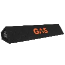 MAD-PB1-46_2.webp