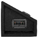 MAD-PB1-48_4.webp