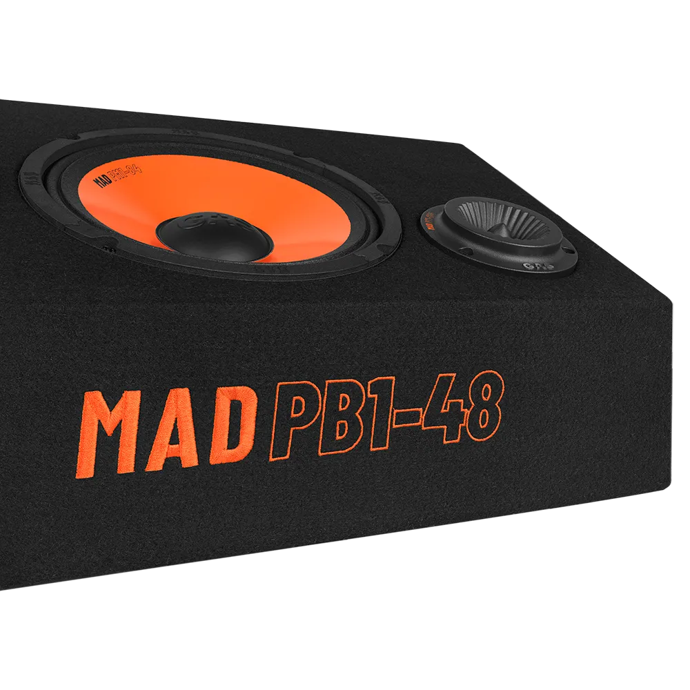 MAD-PB1-48_6.webp