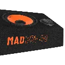 MAD-PB1-48_6.webp