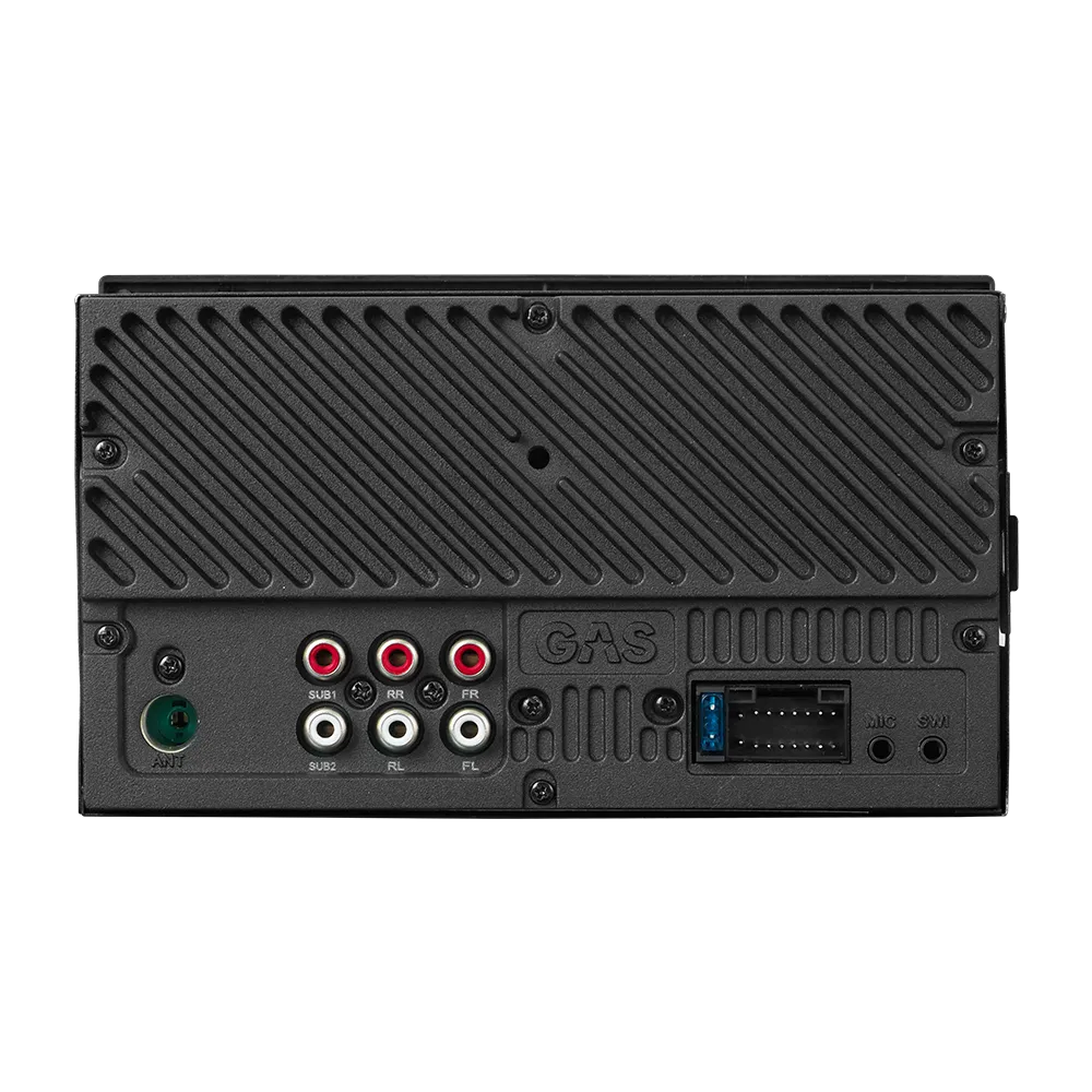 GAS_MAD_M230-BTN_5-1.webp