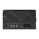 GAS_MAD_M230-BTN_5-1.webp