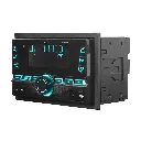 GAS_MAD_M230-BTN_3-1.webp