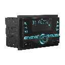 GAS_MAD_M230-BTN_4.webp