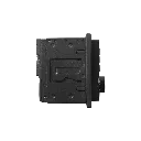 GAS_MAD_M230-BTN_6-1.webp