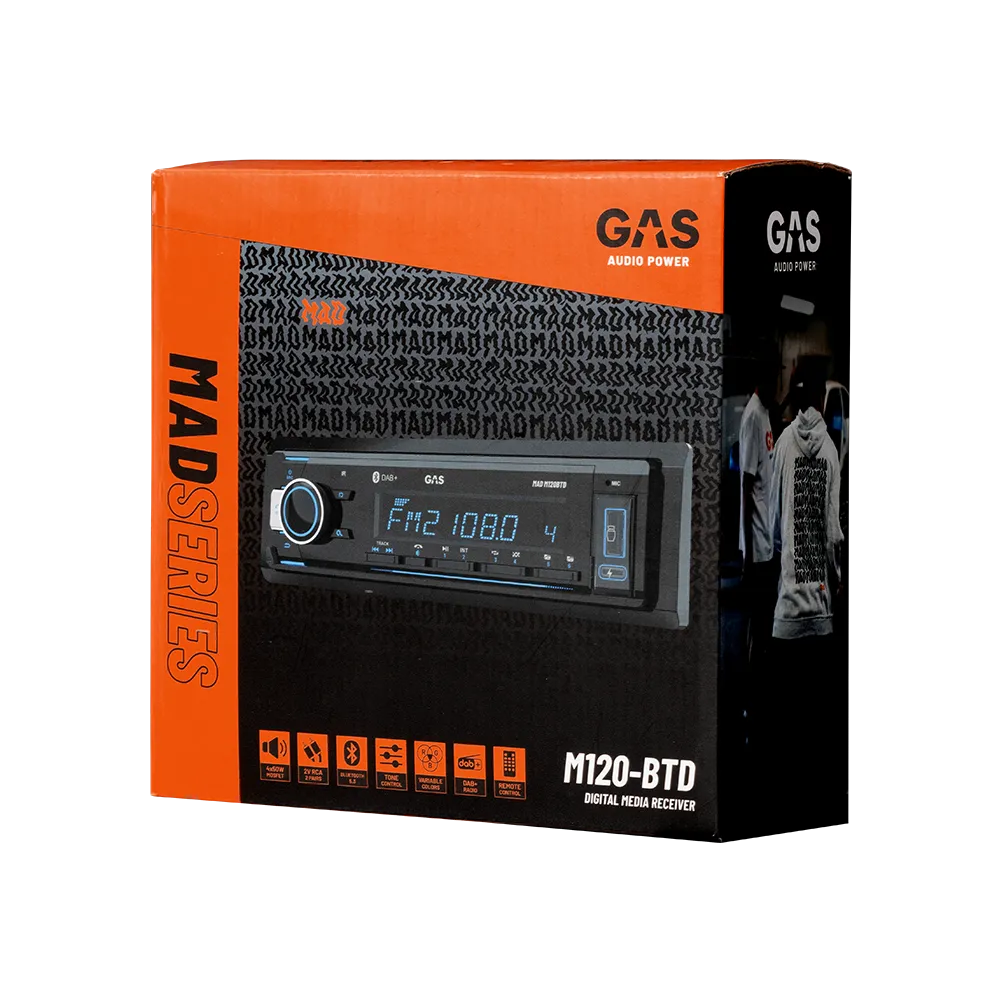 GAS_MAD_M120-BTD_7-1.webp