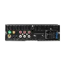 GAS_MAD_M120-BTD_6-1.webp