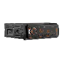 GAS_MAD_M120-BTD_4-RGB-ORANGE.webp