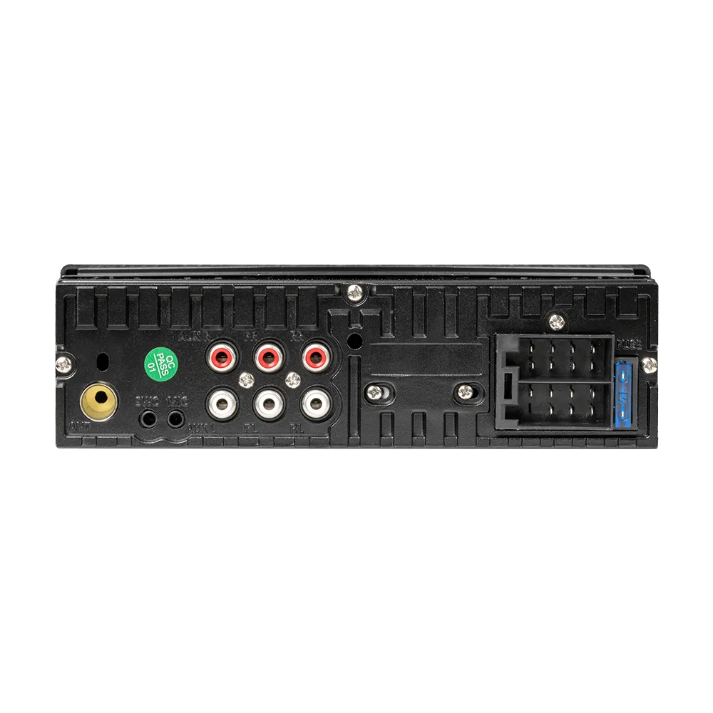 GAS_MAD_M110-BTR_6-1.webp
