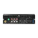 GAS_MAD_M110-BTR_6-1.webp