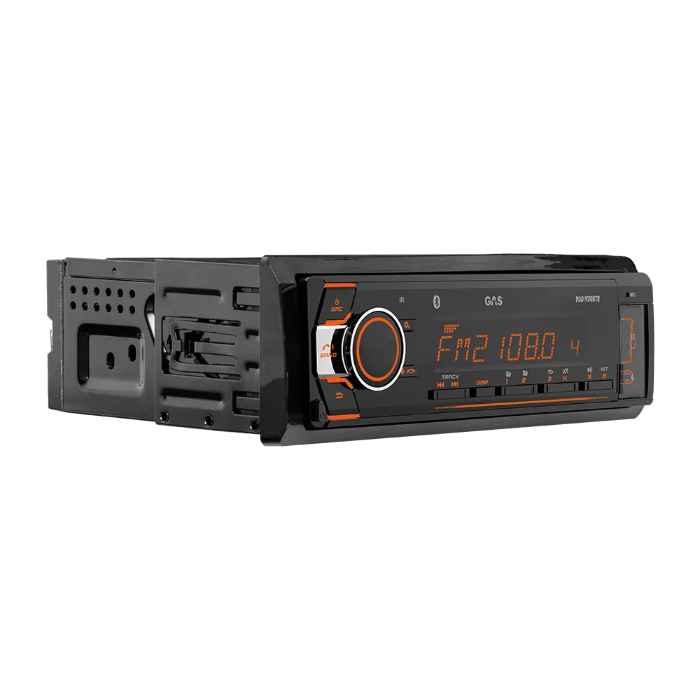 GAS_MAD_M110-BTR_4-RGB-ORANGE-1.webp