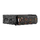 GAS_MAD_M110-BTR_4-RGB-ORANGE-1.webp