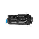 GAS_MAD_M110-BTR_5-1.webp