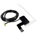 ANTDAB62-1.webp