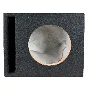 10SUBP-2.webp