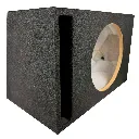 12SUBP.webp