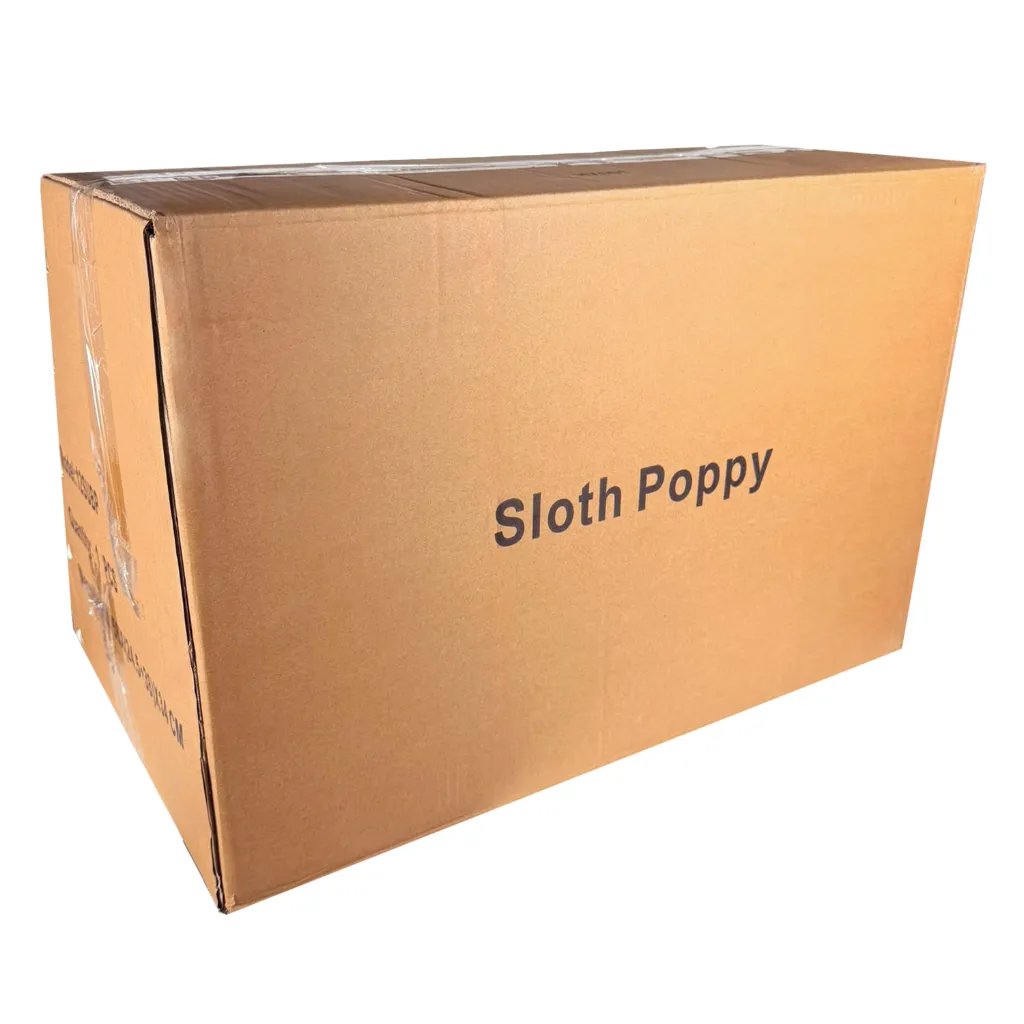 SubBox-Outer.webp