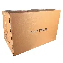 SubBox-Outer.webp