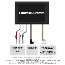 UPSW-Interface-Generic-Photo.webp
