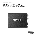 DI1200.4-3.webp