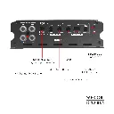 DI1200.4-6.webp