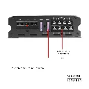 DI1200.4-5.webp