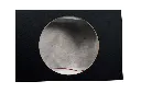 15SUBS.webp