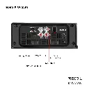 5-8.webp