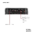 RED1800-6.webp