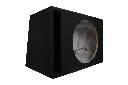 15SUBP 2.webp