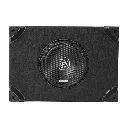 DLS_Cruise_CRSB-18UB-1.webp