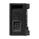 DLS_Cruise_CRSB-18UB-4.webp