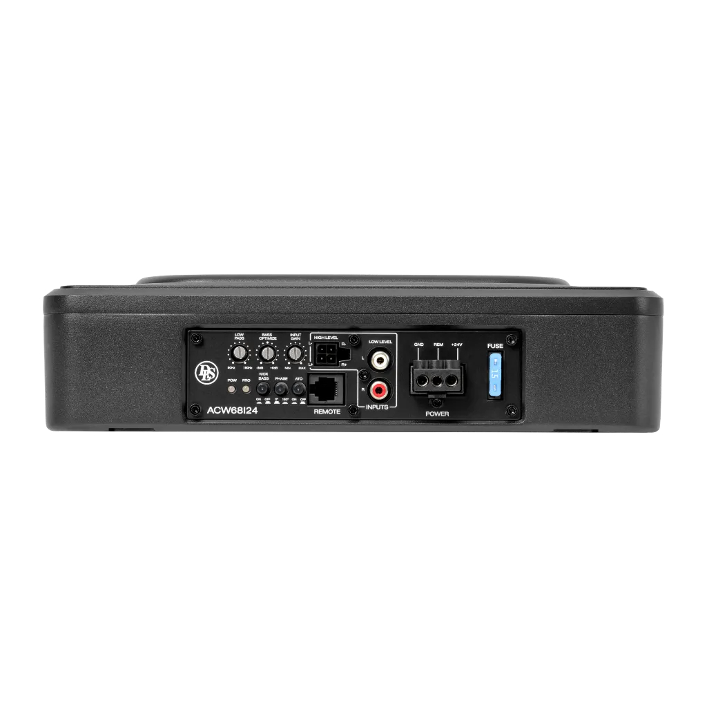 610ACW68I24_Subwoofer_PP_V04_1x1.webp
