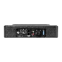 610ACW68I24_Subwoofer_PP_V04_1x1.webp