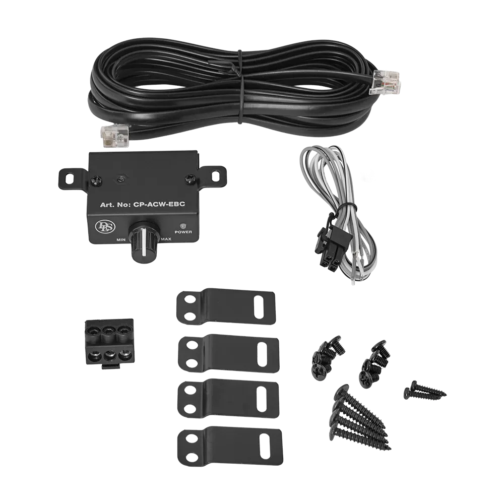 610ACW68I24_Subwoofer_PP_V05_1x1.webp