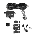 610ACW68I24_Subwoofer_PP_V05_1x1.webp