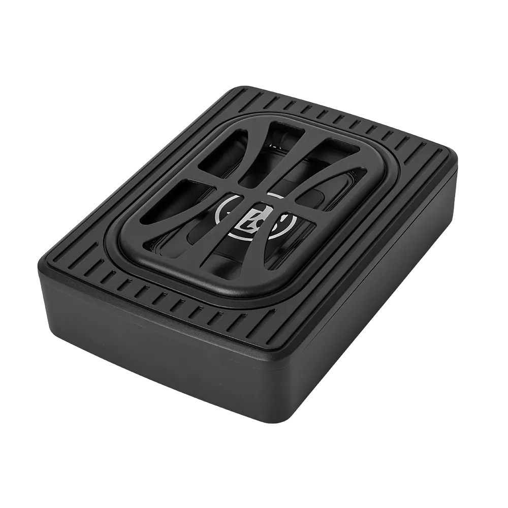 610ACW68I24_Subwoofer_PP_V02_1x1.webp