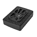 610ACW68I24_Subwoofer_PP_V02_1x1.webp
